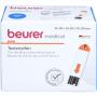 BEURER GL44/GL50 Blutzucker-Teststreifen