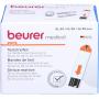 BEURER GL44/GL50 Teststreifen