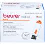BEURER GL44/GL50 Teststreifen