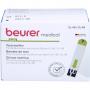 BEURER GL48/GL49 Teststreifen
