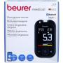 BEURER GL49 Blutzuckermessgerät mmol/l