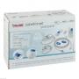 BEURER IH21/IH25/IH26 Year-Pack