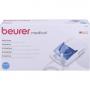 BEURER IH21 Inhalator