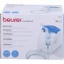 BEURER IH26 Inhalator obere u.untere Atemwege