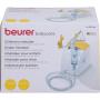 BEURER IH26 Kids Inhalator