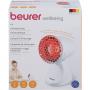 BEURER IL11 Infrarotlampe