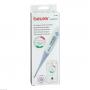 BEURER OT20 Basalthermometer+Zyklus-App Ovy