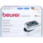 BEURER PO40 Pulsoximeter