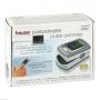 BEURER PO80 Pulsoximeter