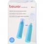 BEURER Sicherheitslanzetten steril 28 G 2,2 mm