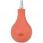 BF-Comfort Applikationshilfe