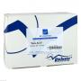 BF Urinal Kondom Wide Band 22 mm