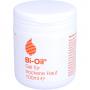 BI-OIL Haut Gel BI-OIL Haut Gel