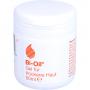 BI-OIL Haut Gel