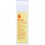 BI-OIL Hautpflege-Öl 100% natürlich BI-OIL Hautpflege-Öl 100% natürlich