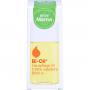 BI-OIL Hautpflege-Öl 100% natürlich BI-OIL Hautpflege-Öl 100% natürlich