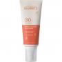 BIARRITZ Sonnenspray Bio LSF 30 wasserfest