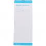 BIATAIN Alginate Ag Tamponade 3x44 cm mit Silber