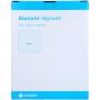 BIATAIN Alginate Kompressen 10x10 cm