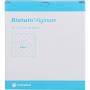 BIATAIN Alginate Kompressen 15x15 cm