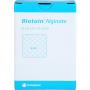 BIATAIN Alginate Kompressen 5x5 cm