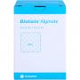 BIATAIN Alginate Kompressen 5x5 cm