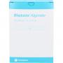 BIATAIN Alginate Tamponade 44 cm 2 g