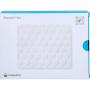 BIATAIN Fiber 10x12 cm Faserverband