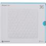 BIATAIN Fiber 15x15 cm Faserverband