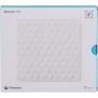 BIATAIN Fiber 15x15 cm Faserverband