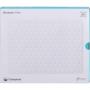 BIATAIN Fiber 19x25 cm Faserverband