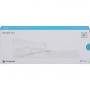 BIATAIN Fiber 2,5x46 cm Faserverband Tamponade