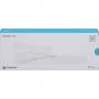 BIATAIN Fiber 2,5x46 cm Faserverband Tamponade