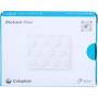 BIATAIN Fiber 5x6 cm Faserverband