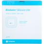 BIATAIN Silicone Lite Schaumverband 10x10 cm