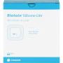 BIATAIN Silicone Lite Schaumverband 10x10 cm