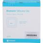 BIATAIN Silicone Lite Schaumverband 10x10 cm