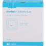 BIATAIN Silicone Lite Schaumverband 12,5x12,5 cm
