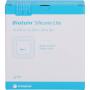 BIATAIN Silicone Lite Schaumverband 12,5x12,5 cm