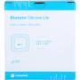 BIATAIN Silicone Lite Schaumverband 5x5 cm