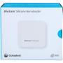 BIATAIN Silicone Non-Border Schaumverb.7,5x7,5 cm
