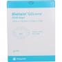 BIATAIN Silicone Schaumverb.Multishape 14x19,5 cm