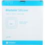 BIATAIN Silicone Schaumverband 10x10 cm