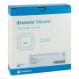 BIATAIN Silicone Schaumverband 10x10 cm