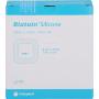 BIATAIN Silicone Schaumverband 10x10 cm