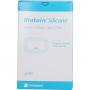 BIATAIN Silicone Schaumverband 10x20 cm