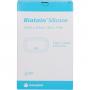 BIATAIN Silicone Schaumverband 10x20 cm