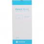 BIATAIN Silicone Schaumverband 10x30 cm