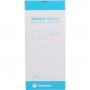 BIATAIN Silicone Schaumverband 10x30 cm