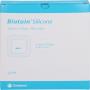 BIATAIN Silicone Schaumverband 15x15 cm